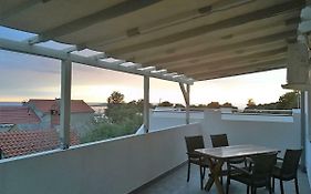 Apartman Rosanda 1
