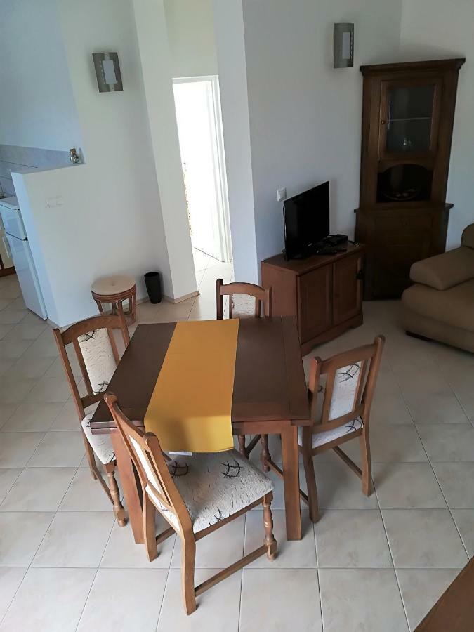 Apartman Rosanda 1 Premuda Esterno foto